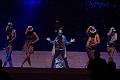 T-20170114-193925_IMG_2131-6 aa